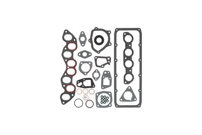 SET GARNITURI CHIULASA