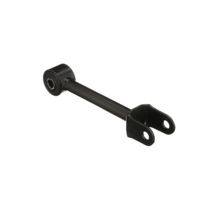 LENKER RADAUFHäNGUNG DELPHI TC7299 41