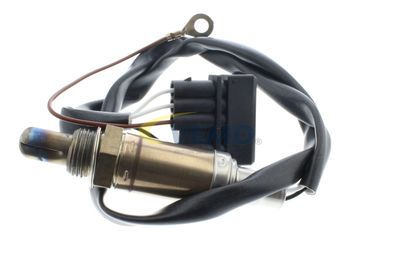 SONDA LAMBDA VEMO V10760021 37
