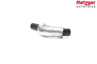 ÖLSCHLAUCH METZGER AUTOTEILE 2401137 23