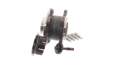 SET RULMENT ROATA SKF VKBA6533 9