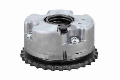 NOCKENWELLENVERSTELLER VAICO V107992 2