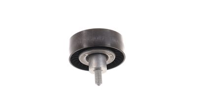 ROLA GHIDARE/CONDUCERE CUREA TRANSMISIE SKF VKM31307 17