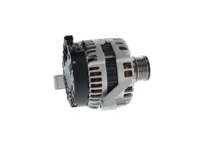 GENERATOR BOSCH 1986A01675 18