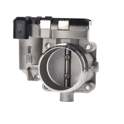 DROSSELKLAPPENSTUTZEN NISSENS 955079 7