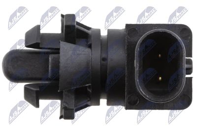 SENZOR TEMPERATURA EXTERIOARA NTY ECTPL004 3