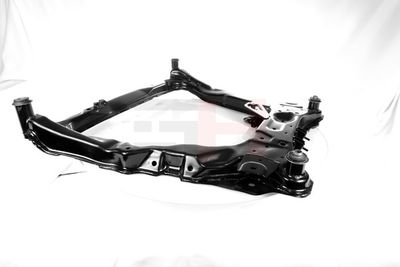 RAMA SUSTINERE/SUPORT AGREGATE GH GH592295 14