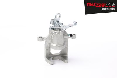 BREMSSATTEL METZGER AUTOTEILE 6260010 18