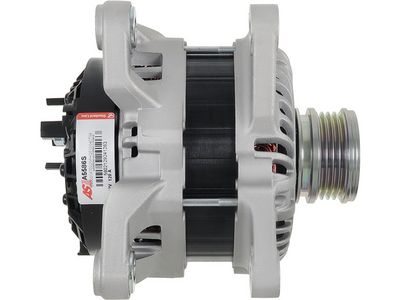 GENERATOR / ALTERNATOR AS-PL A5586S 1