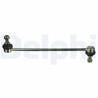Stabilisatorstang Voor Links/Rechts 309mm