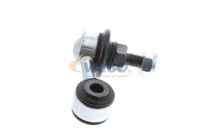 BRAT/BIELETA SUSPENSIE ROATA VAICO V107201 48