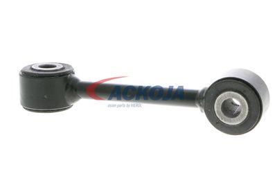 BRAT/BIELETA SUSPENSIE STABILIZATOR ACKOJA A329554 13