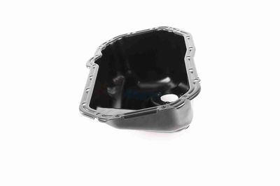 BAIE ULEI VAICO V103444 3