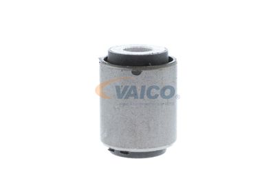 LAGERUNG LENKER VAICO V3011521 16