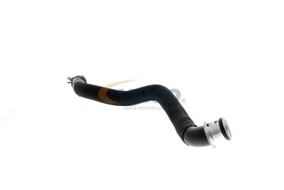 FURTUN RADIATOR VAICO V302972 42