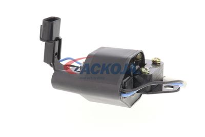 BOBINA DE INDUCTIE ACKOJA A37700001 15