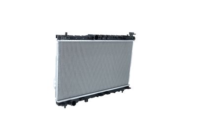 RADIATOR RACIRE MOTOR NRF 53357 41