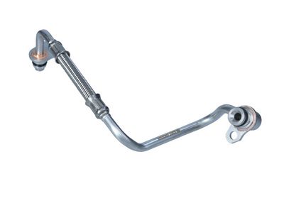 CONDUCTA ULEI INCARCARE MAXGEAR 680357 1