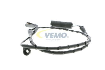 WARNKONTAKT BREMSBELAGVERSCHLEIß VEMO V20725112 28