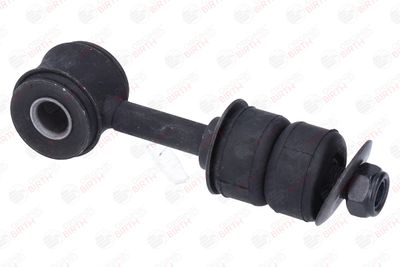 BRAT/BIELETA SUSPENSIE STABILIZATOR BIRTH 5516 8