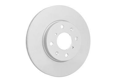 BREMSSCHEIBE BOSCH 0986479B98 27