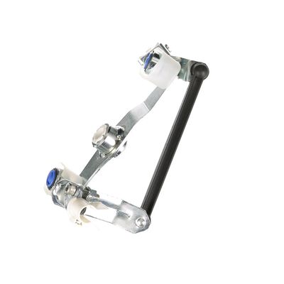 SET REPARATIE LEVIER CUTIE DE VITEZE GATES ETM2034 59