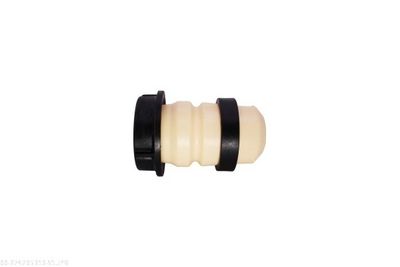 TAMPON CAUCIUC SUSPENSIE AUTOMEGA 274705310 2