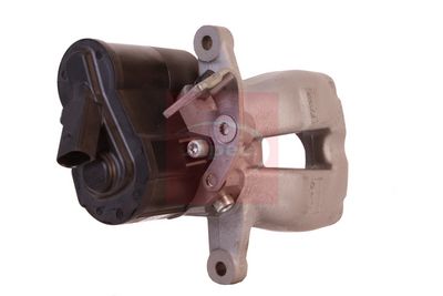 APEC Brake Caliper LCA402N