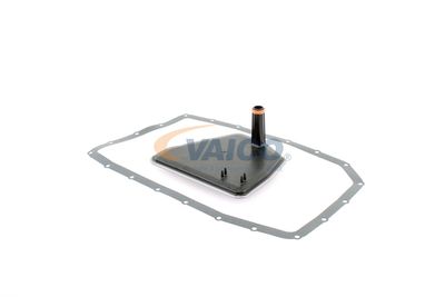 HYDRAULIKFILTERSATZ AUTOMATIKGETRIEBE VAICO V200048 19