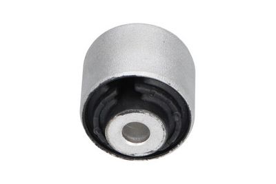 SUPORT TRAPEZ Kavo Parts SCR10061 2