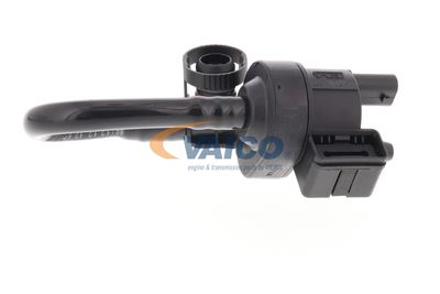 SUPAPA DE CONTROL VACUUM EGR VAICO V104647 46