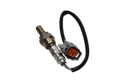 SONDA LAMBDA Kavo Parts EOS4507 15