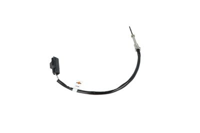 SENSOR ABGASTEMPERATUR NRF 707428 22