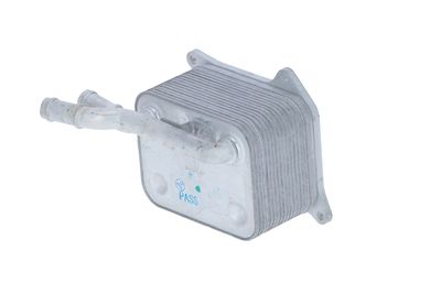 RADIATOR ULEI ULEI MOTOR NRF 31748 9