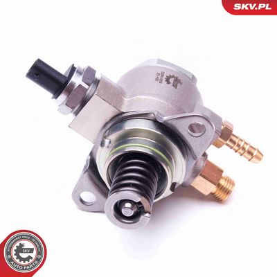 POMPA DE INALTA PRESIUNE ESEN SKV 02SKV959 2