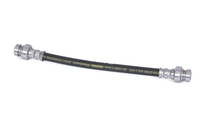 BREMSSCHLAUCH BOSCH 1987481962 18