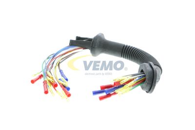 REPARATURSATZ KABELSATZ VEMO V10830015 17