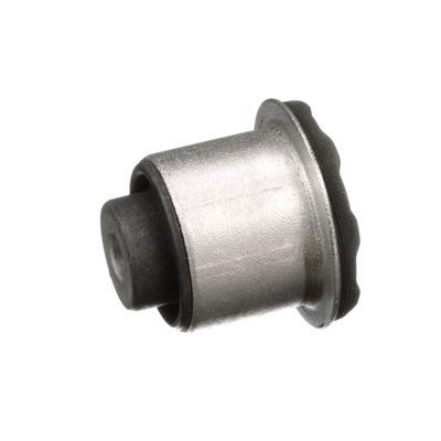 SUPORT TRAPEZ DELPHI TD1726W 18