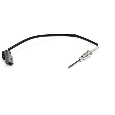 SENZOR TEMPERATURA GAZE EVACUARE DELPHI TS3038412B1 23