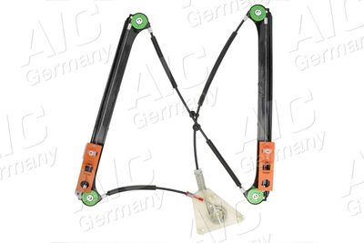 MECANISM ACTIONARE GEAM AIC 53313 1