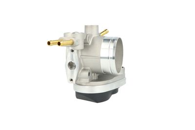 DROSSELKLAPPENSTUTZEN NRF 408055 37