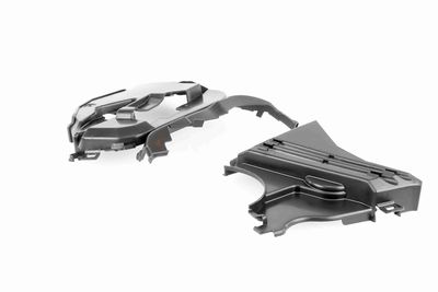 CAPAC CUREA DINTATA VAICO V461083 2