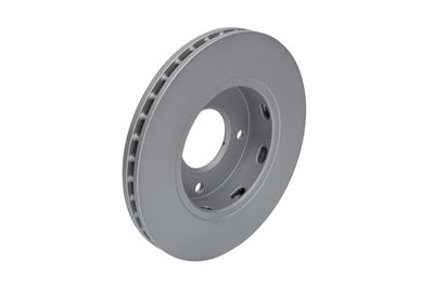 BREMSSCHEIBE ATE 24012401921 11