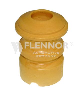 FLENNOR FL4758-J Пильники відбійники 