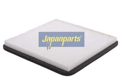 JAPANPARTS Фильтр, воздух во внутренном пространстве