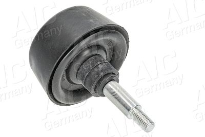 Oven pidin AIC 57881 – MERCEDES-BENZ, VW, VAG