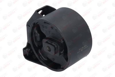 SUPORT MOTOR BIRTH 5241 9