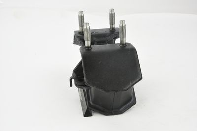 SUPORT MOTOR FEBEST TMGX110RR 13