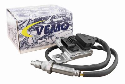 SENZOR NOX INJECTIE ADITIV VEMO V10720185 1