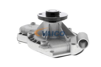 POMPă DE APă RăCIRE MOTOR VAICO V4650018 17